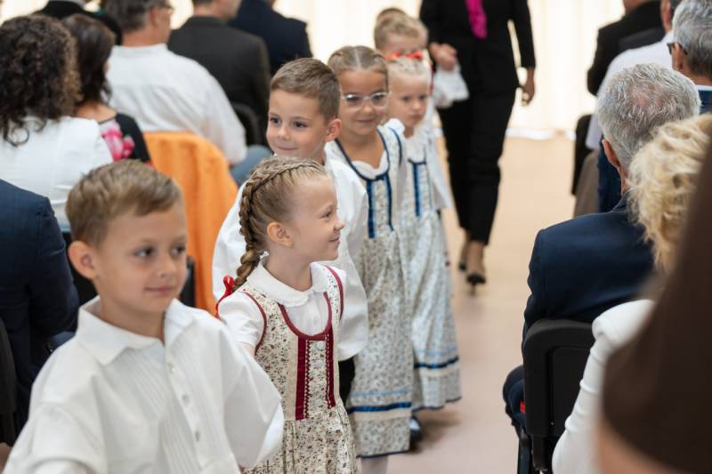 2025_09_24_dombovar ovodaszenteles_45.jpg